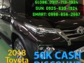 Brand new Avanza Wigo Fortuner Altis Rav4 Hiace for sale-3