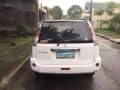 First Owned 2012 Nissan Xtrail Tokyo Edition For Sale-3