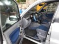 Toyota RAV4 2003 for sale-8