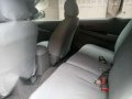 2007 Toyota Innova E fresh for sale-2
