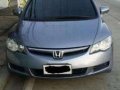 Honda Civic FD 2007 model 1.8s for sale -0