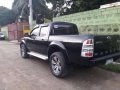 For sale 2009 mdl Ford Ranger Wildtrak-3