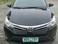 Toyota Vios 2014 G for sale -1