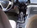 2015 Ford Ecosport 1.5L AT Trend for sale -1