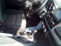 Toyota Vios 2016 for sale -3