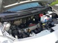 Intact Suspension 2010 Toyota Vios 1.3J MT For Sale-6