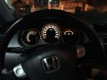 All Power 2006 Honda City 1.5 Vtec AT For Sale-7