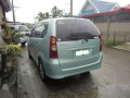 Superb Condition 2010 Toyota Avanza 1.3vvti MT For Sale-3