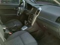 Chevrolet Captiva 2011 for sale -8
