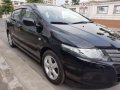 Flood Free 2010 Honda City 1.3L MT For Sale-3