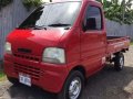 Suzuki Multicab brand new for sale-4