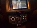 2010 Nissan Grand Livina for sale -5