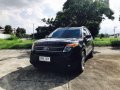 Perfect Condition 2015 Ford Explorer 2.0 For Sale-5