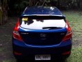 No Issues 2015 Hyundai Accent DSL For Sale-4