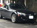 Mazda MX-5 2008 for sale -1