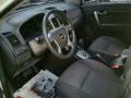 Chevrolet Captiva 2011 for sale -7