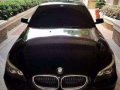 Super Elegant BMW 530D 2004 For Sale-0