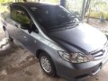 All Working Honda City 2008 iDSI For Sale-1