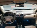 For sale Nissan Sentra gsx 2006 matic-3