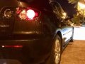 2011 Mazda 3 1.6L black for sale -5