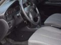 Nissan Sentra 2007 automatic for sale -4