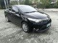 Toyota Vios 2014 G for sale -0