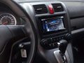 Fresh In And Out Honda Crv 2008 4x2 AT For Sale-5