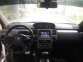 First Owned 2012 Nissan Xtrail Tokyo Edition For Sale-6