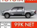 Brand new Avanza Wigo Fortuner Altis Rav4 Hiace for sale-5