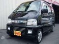 Fresh Japan Surplus Suzuki Units For Sale -3