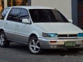 Mitsubishi Space Wagon 1994 M/T for sale -0