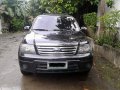 Ford Escape 2008 for sale -0