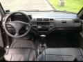 Well Kept 1999 Toyota Revo Sport Runner For Sale-5