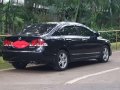 Honda Civic FD 2006 2.0 powerful engine for sale -3