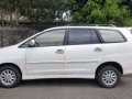 Toyota Innova G 2015 AT for sale -1