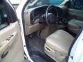 Ford E-150 2007 for sale -2