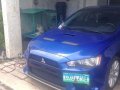 Mitsubishi Lancer Ex 2013 for sale -2