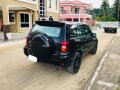 Toyota Rav4 2004 model for sale -2