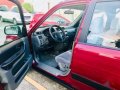 Honda Crv 98 low mileage for sale -6