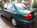 Guaranteed No Issue Mitsubishi Lancer 2001 For Sale-7