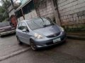 2006 Honda Jazz AT for sale -1