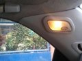 Well Maintained 1982 Honda Accord AT For Sale-7
