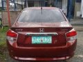 For sale 2009 model Honda City ivtec AT-3