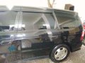 Ready To Use Honda Odyssey 2001 For Sale-0