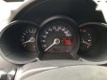 Super Fresh Kia Picanto AT 2014 For Sale-7