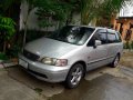 2004 Honda Odyssey for sale in Manila-0