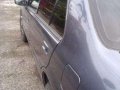 Very Fresh Honda City Type Z 2003 For Sale-2