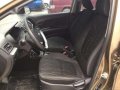 Super Fresh Kia Picanto AT 2014 For Sale-6