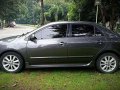 Top Of The Line Toyota Corolla Altis 2008 For Sale-2