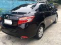 Like Brand New 2016 Toyota Vios AT  For Sale-0